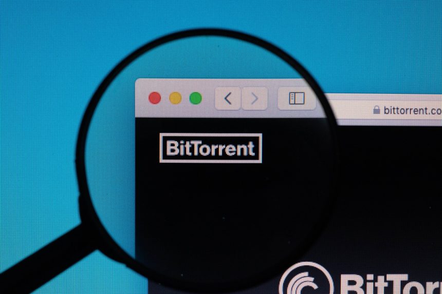 Τα καλύτερα Torrent Sites για το 2020 Τα καλύτερα Torrent Sites για το 2020