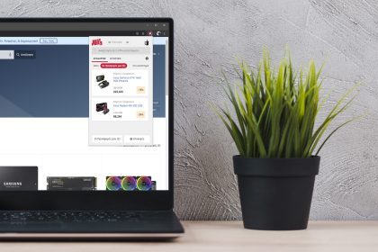 BestPrice Assistant: Τι είναι και πως να κάνεις φθηνές online αγορές