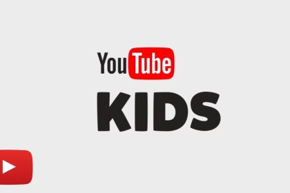YouTube Kids: Η βίντεο πλατφόρμα τώρα και για παιδιά