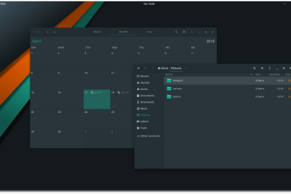 Εγκατάσταση του Manjaro Linux (οδηγός για αρχάριους)