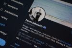 Οι λόγοι που το Twitter είναι απαραίτητο για κάθε blogger
