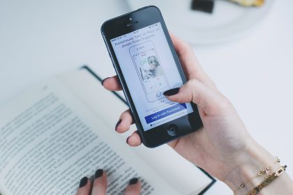 Πως να δεις ποιοι σε κάναν like στο Tinder δωρεάν Πως να δεις ποιοι σε κάναν like στο Tinder δωρεάν