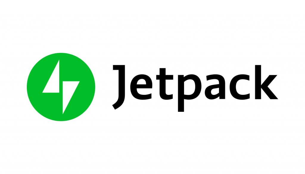 Τι είναι το Jetpack και αξίζει να το χρησιμοποιείς στο WordPress;