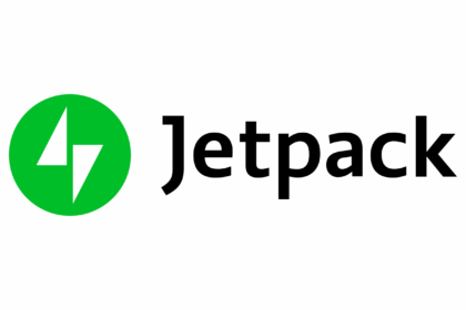 Τι είναι το Jetpack και αξίζει να το χρησιμοποιείς στο WordPress;