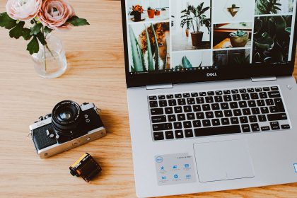 Αγορά laptop από 300 έως 2,000 ευρώ