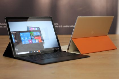 Αφαίρεση κωδικού πρόσβασης στα Windows 10 (οδηγός)