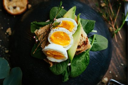 5 Δωρεάν εφαρμογές για απώλεια βάρους Δωρεάν εφαρμογές για απώλεια βάρους