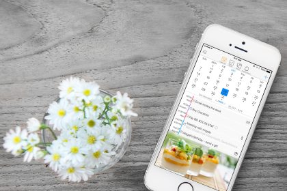 Οι καλύτερες δωρεάν εφαρμογές ημερολογίου