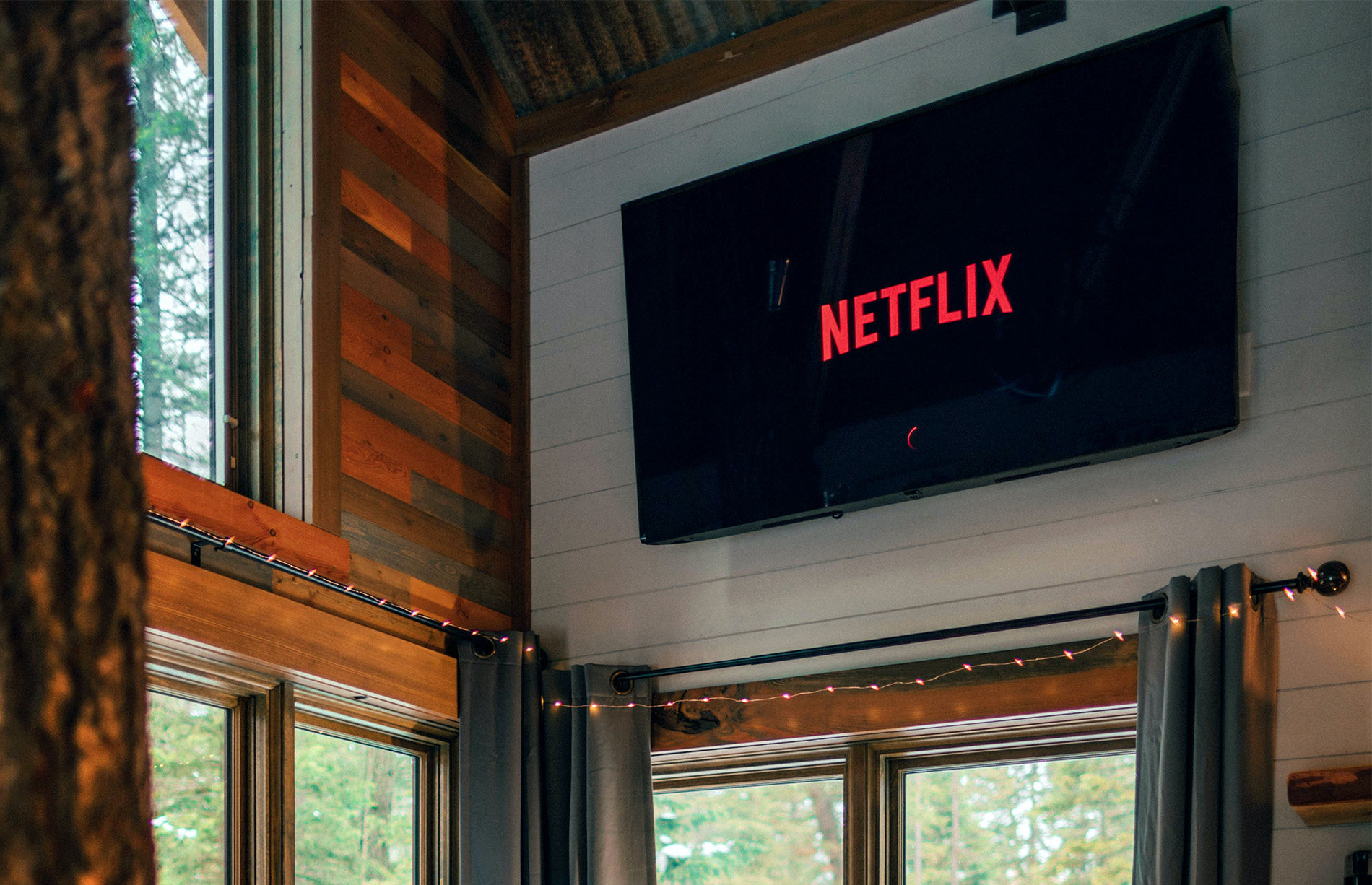 Πως να βάλεις ελληνικούς υπότιτλους στο Netflix