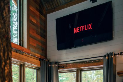 Πως να βάλεις ελληνικούς υπότιτλους στο Netflix