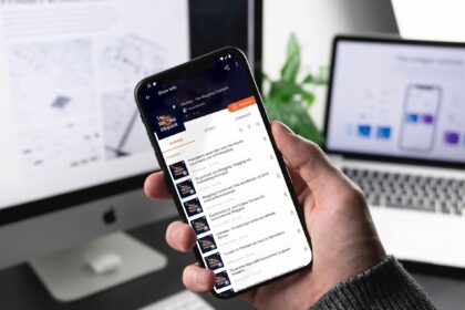 Τα καλύτερα ελληνικά Podcast Κανάλια