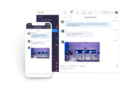 Τι είναι το Zoom και γιατί δεν πρέπει να το χρησιμοποιείς