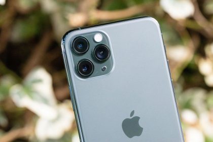 Δωρεάν εφαρμογές για μετατροπή κινητού σε web camera Δωρεάν εφαρμογές για μετατροπή κινητού σε web camera