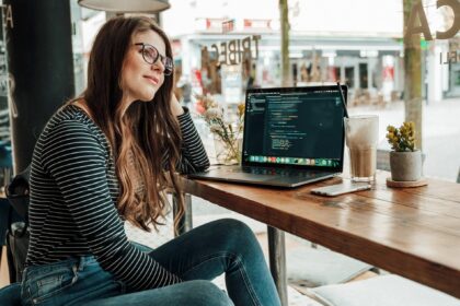 Ενημέρωση της PHP για μεγαλύτερη ταχύτητα στο WordPress