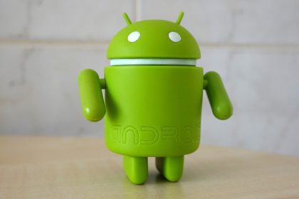 Επαναφορά διαγραμμένων επαφών σε κινητό Android