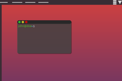Τι είναι το Linux και γιατί είναι τόσο δημοφιλές