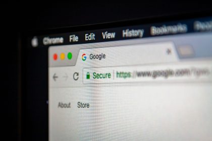 Τι να κάνεις αν δεν ανοίγει ο Chrome