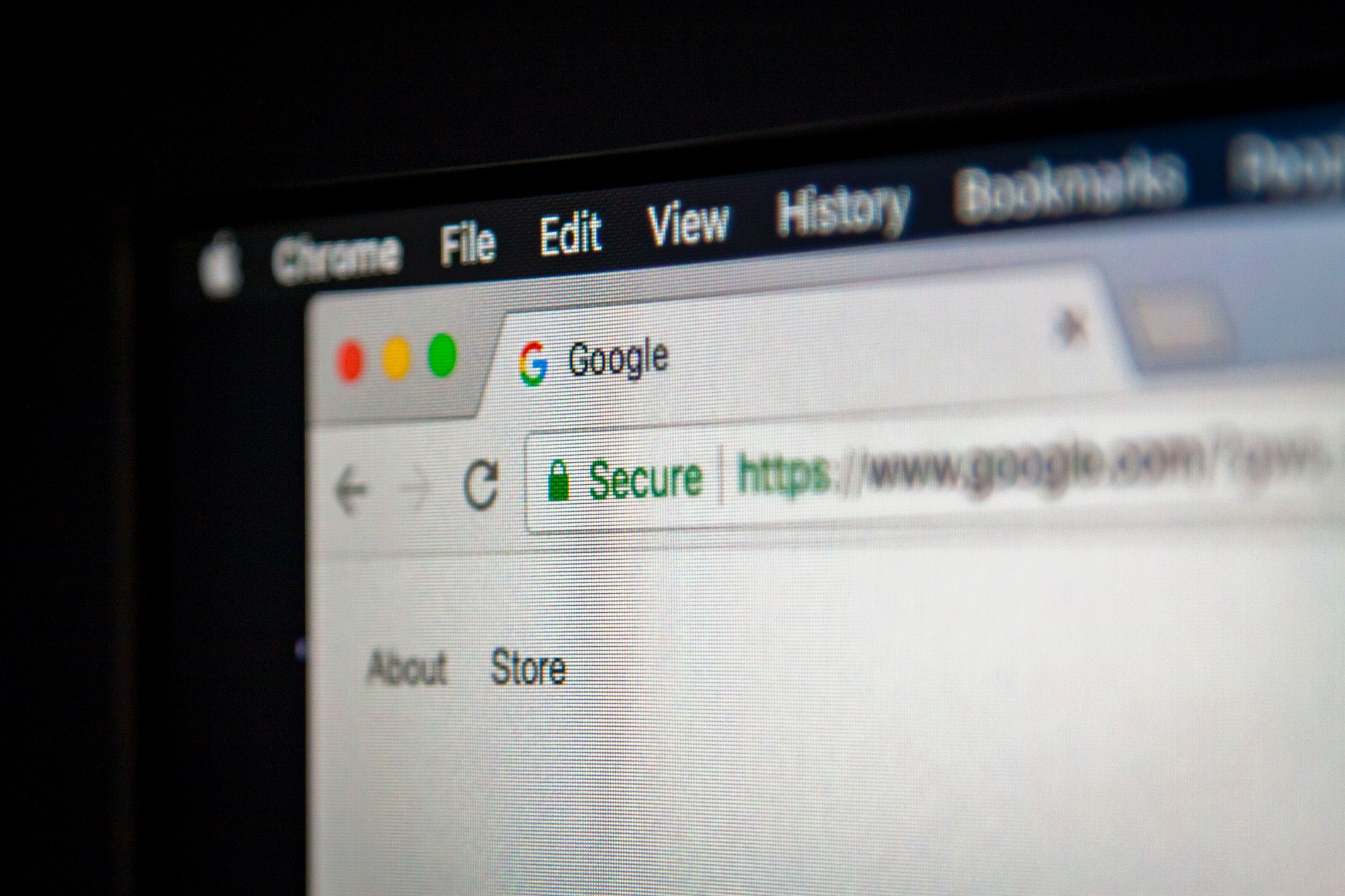 Τι να κάνεις αν δεν ανοίγει ο Chrome