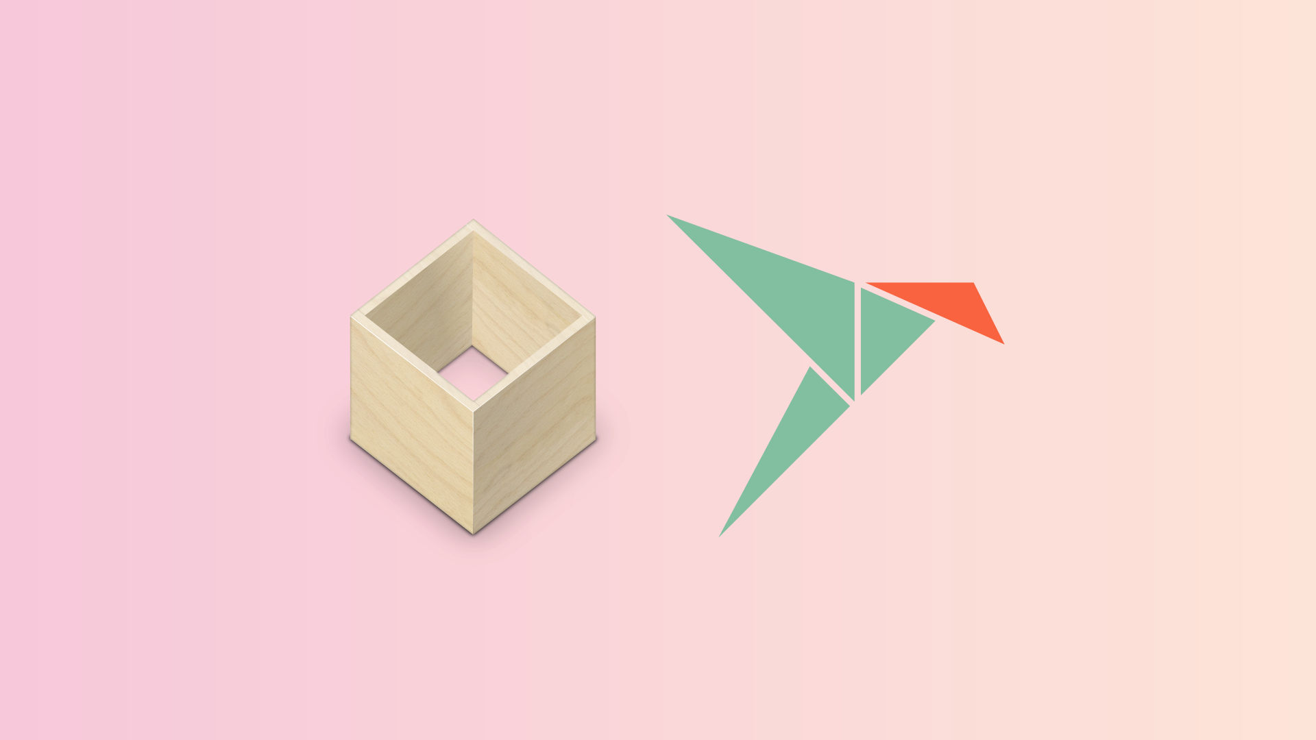 Snap vs. Flatpak vs. AppImage: Ποιες είναι οι διαφορές τους