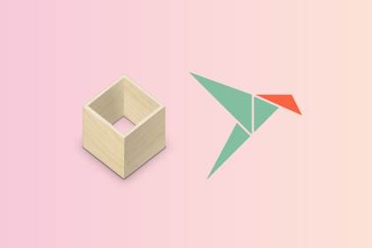 Snap vs. Flatpak vs. AppImage: Ποιες είναι οι διαφορές τους