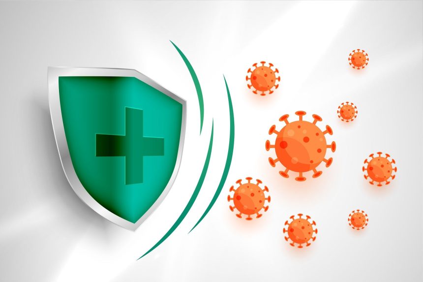 Δωρεάν antivirus προγράμματα για Windows, Mac, Android, iOS