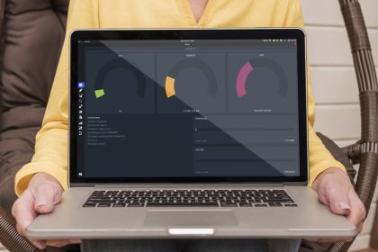 Τα καλύτερα δωρεάν προγράμματα καθαρισμού υπολογιστή
