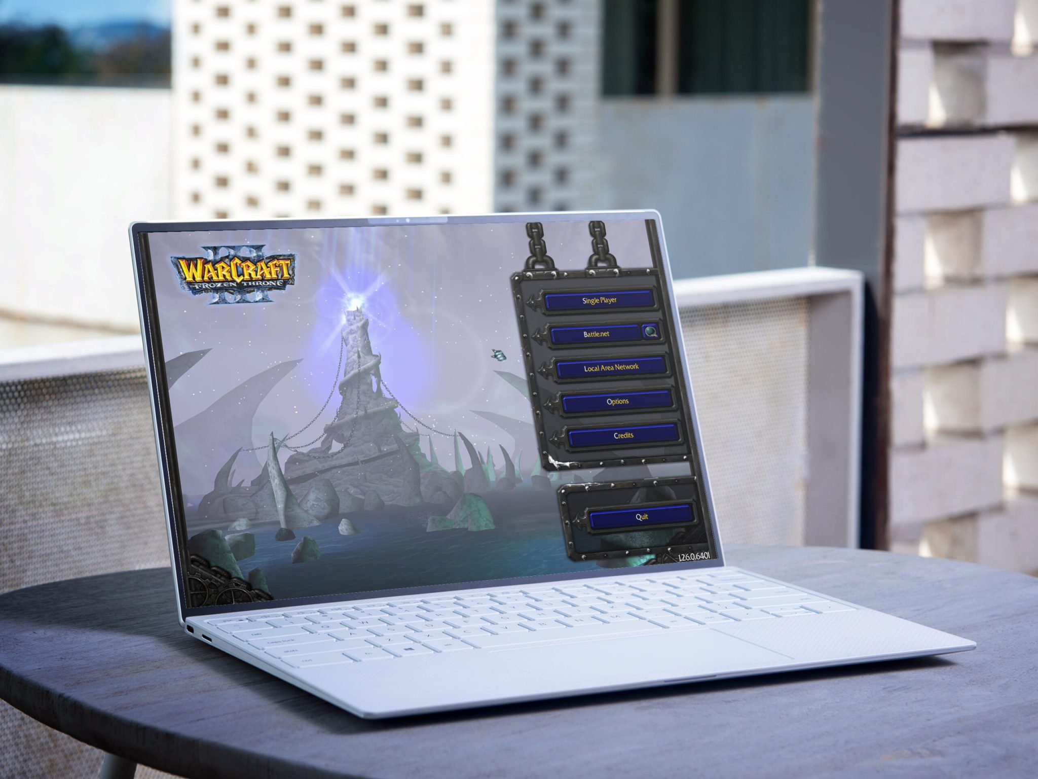 Τι είναι το Ranked Gaming (RGC) και πως να παίζεις Dota 1