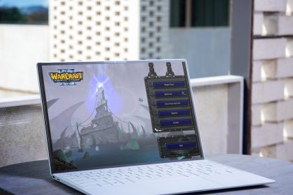 Τι είναι το Ranked Gaming (RGC) και πως να παίζεις Dota 1