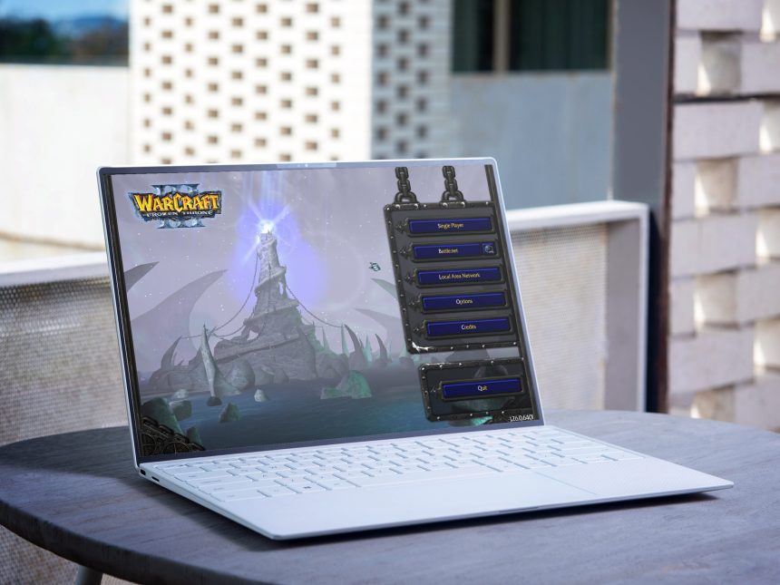 Τι είναι το Ranked Gaming (RGC) και πως να παίζεις Dota 1