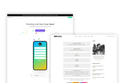 Πως να αντικαταστήσεις το Linktr.ee με μια δική σου Instagram page