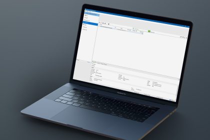 μTorrent - Τι είναι και πως να κατεβάζεις torrents δωρεάν