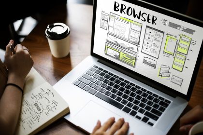 Οι καλύτεροι web browsers για Windows, MacOS και Linux