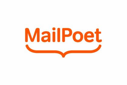 Τι σημαίνει η εξαγορά του MailPoet από την Automattic