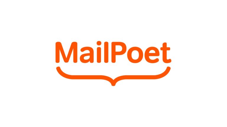 Τι σημαίνει η εξαγορά του MailPoet από την Automattic;