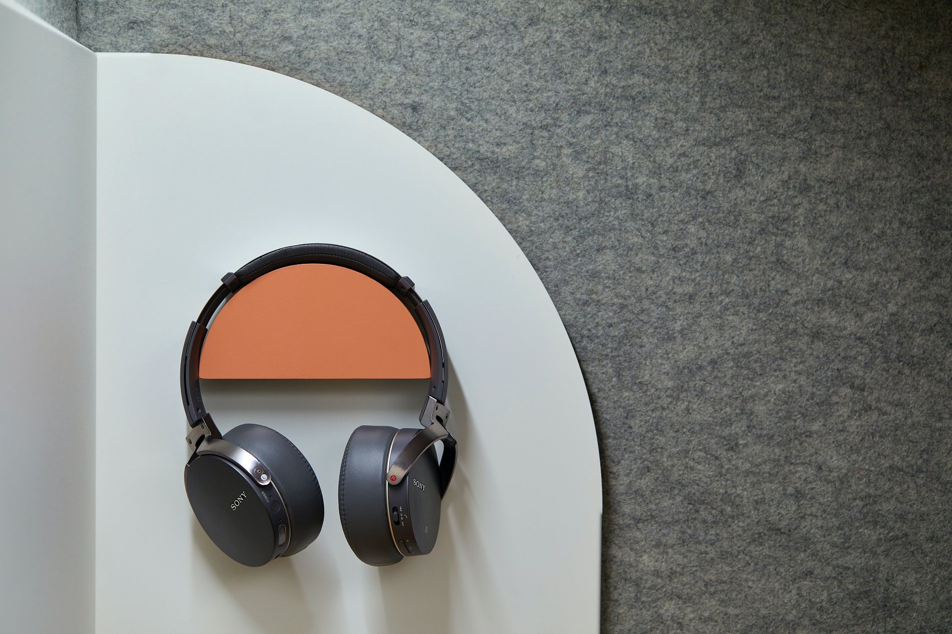 Χαμηλή ένταση ήχου σε κινητό ή υπολογιστή