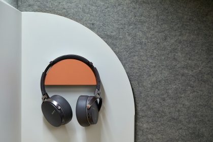 Χαμηλή ένταση ήχου σε κινητό ή υπολογιστή