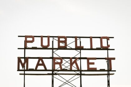 Κάθε blog απευθύνεται στο δικό του κοινό