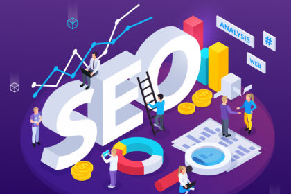 SEO Checklist: Όλα όσα πρέπει να πληροί το blog σου