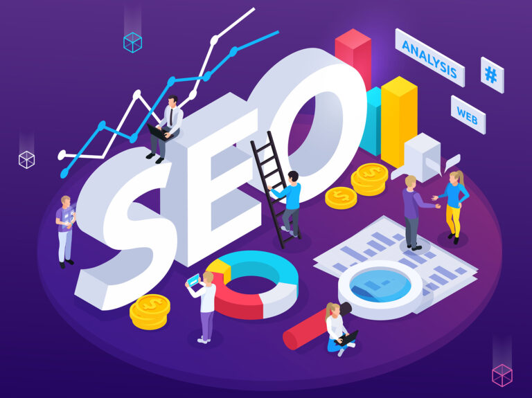 SEO Checklist: Όλα όσα πρέπει να πληροί το blog σου