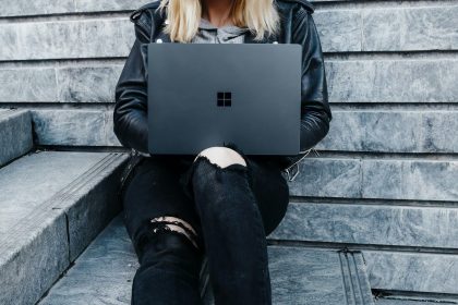 Αναβάθμιση laptop - Όλα όσα πρέπει να γνωρίζεις