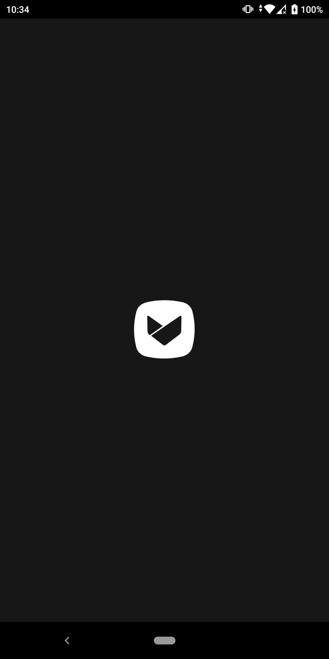 Aptoide: Εγκατάσταση Android εφαρμογών εκτός Play Store Κατέβασμα και εγκατάσταση του Aptoide στο Android 8 1 1