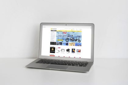 Gearbest: Τι είναι και πως να κάνεις αγορές από Κίνα