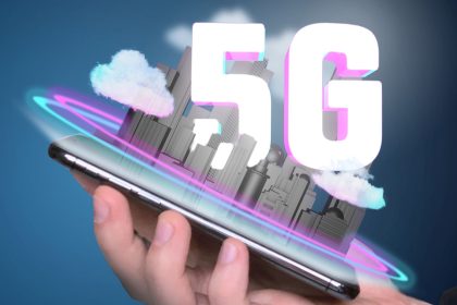 Τι είναι το 5G και αξίζει να αγοράσεις κινητό που το υποστηρίζει;