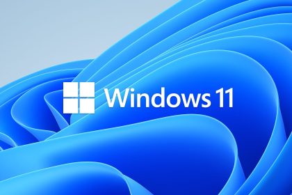 Windows 11: Συμβατότητα με υπολογιστές και laptops