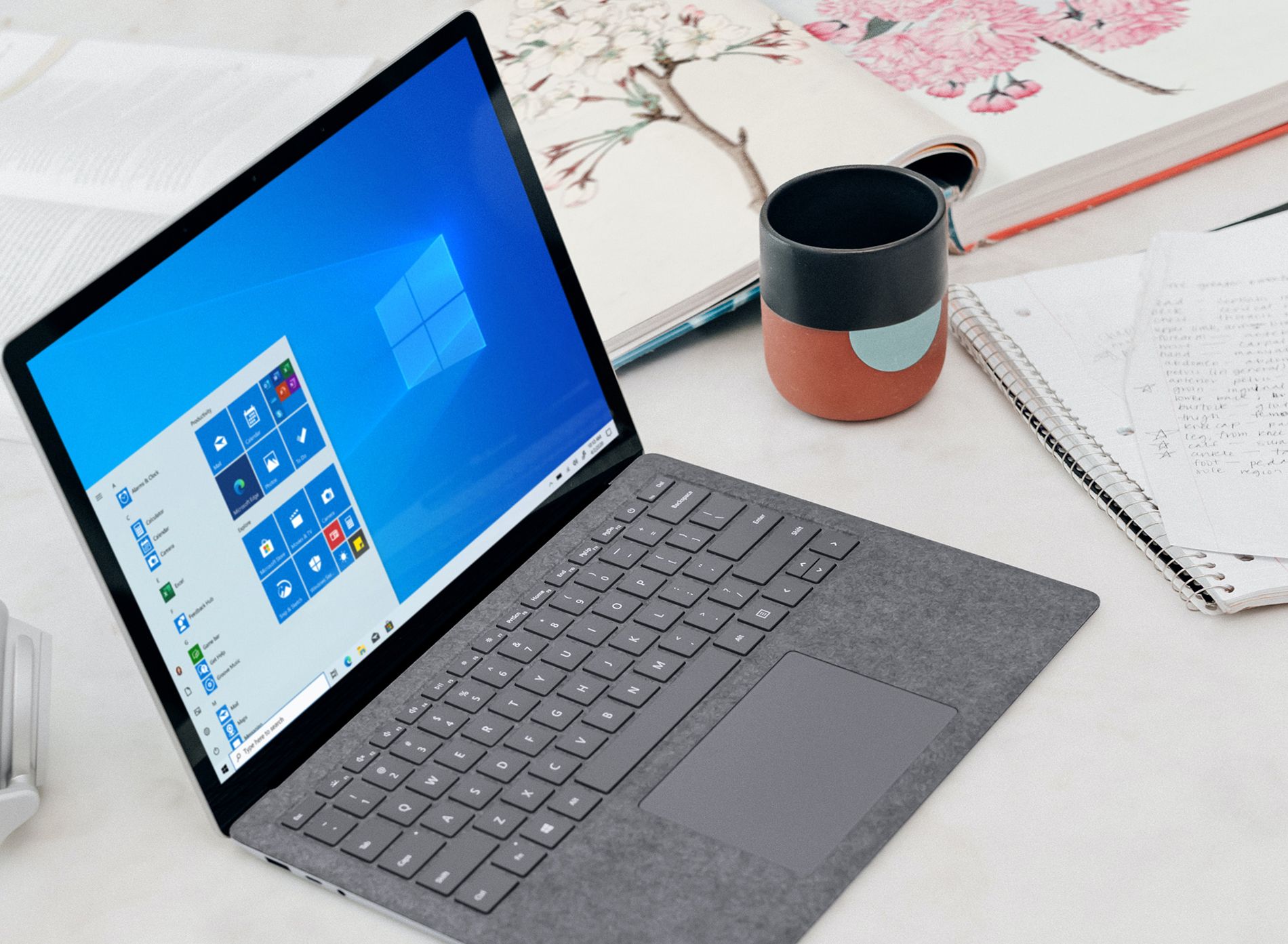 Εκκαθάριση δίσκου: Δωρεάν προγράμματα για Windows