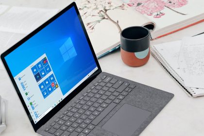 Εκκαθάριση δίσκου: Δωρεάν προγράμματα για Windows