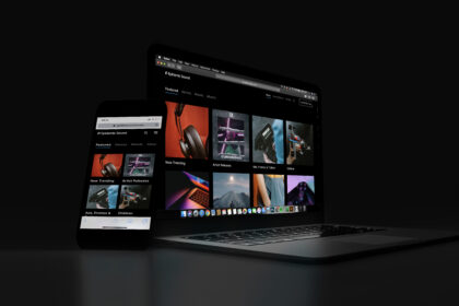 Epidemic Sound: Μουσική χωρίς πνευματικά δικαιώματα Epidemic Sound: Μουσική χωρίς πνευματικά δικαιώματα