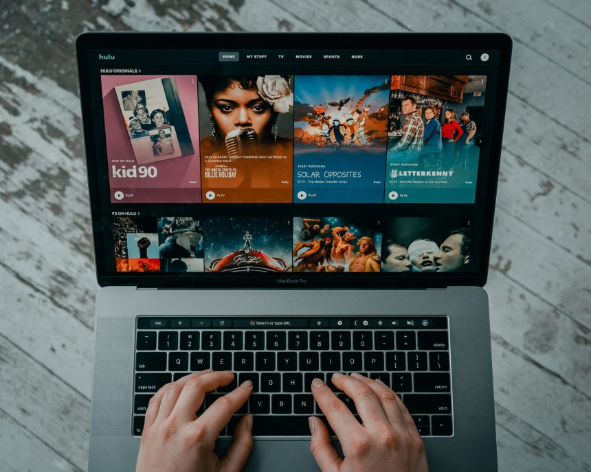 Δωρεάν online ταινίες και σειρές με ελληνικούς υπότιτλους