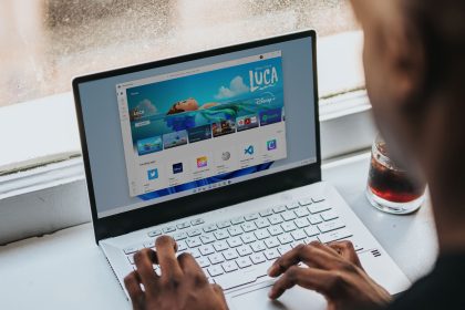 Δωρεάν προγράμματα και εφαρμογές για Windows