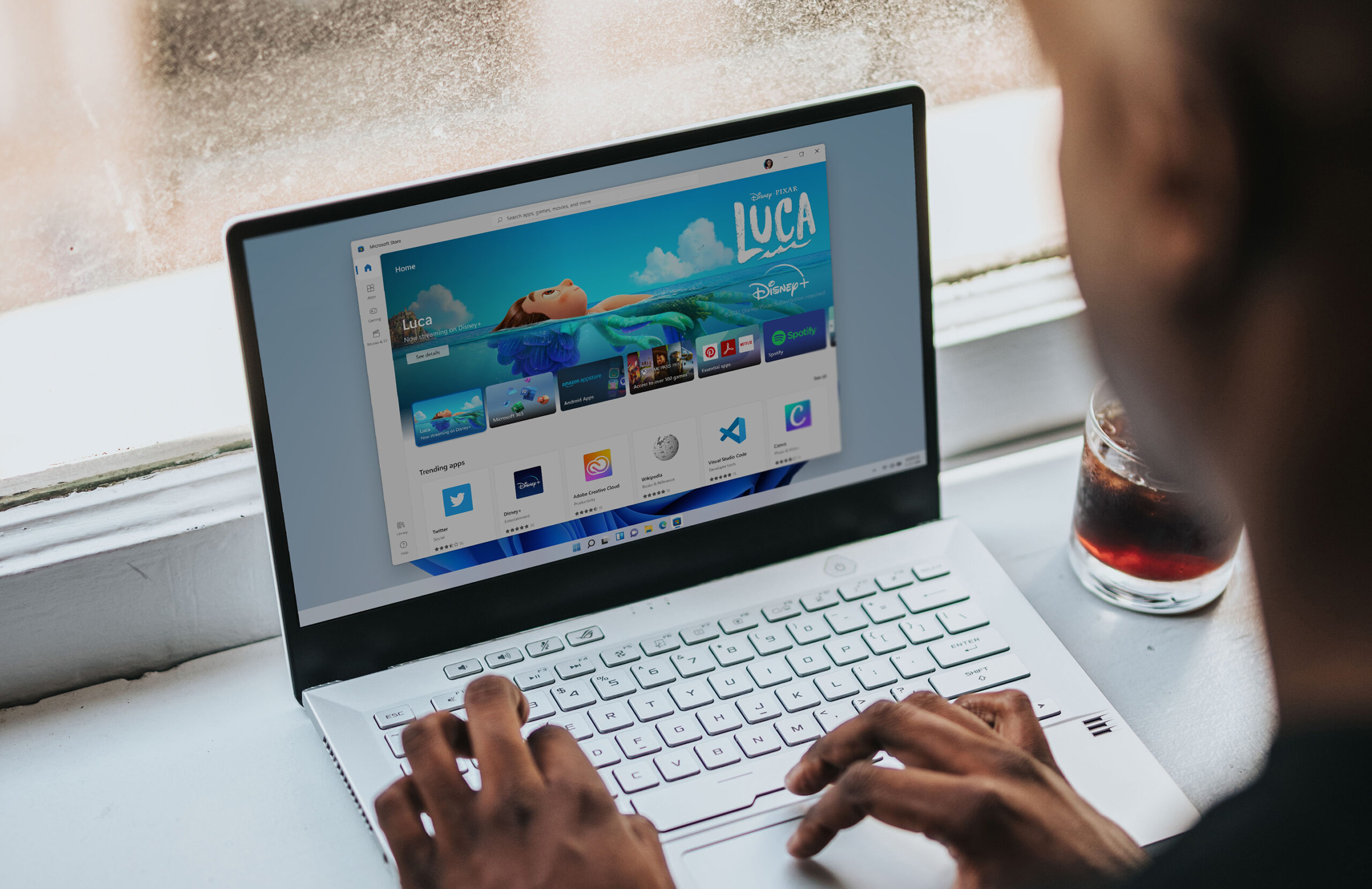 Δωρεάν προγράμματα και εφαρμογές για Windows, Mac, Linux, Android και iOS Δωρεάν προγράμματα και εφαρμογές για Windows